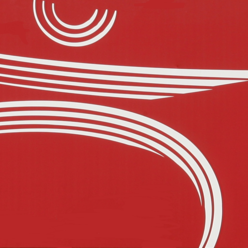 cropped-Red-Square-Jumpman.png
